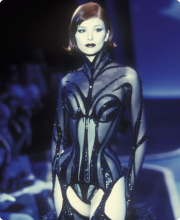 ImageShow-8
